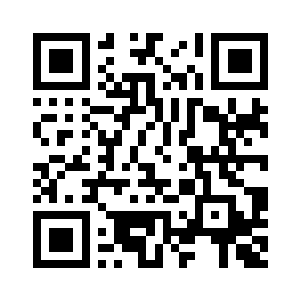 撒德界主和我之间有这样的故事二维码生成