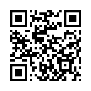 撒德界主提起这些往事二维码生成