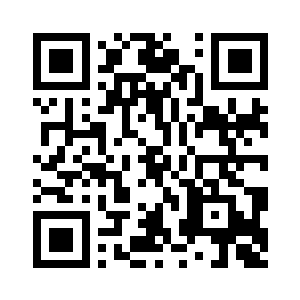 撒德界主暗中积蓄着力量地二维码生成