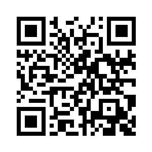 撒德界主知道是自己理亏二维码生成