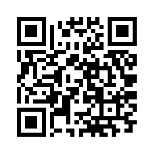 撒旦不仅保住了他们的信徒二维码生成