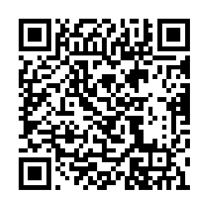 撒旦也就无法继续安静的把剩下几个人全都干掉二维码生成