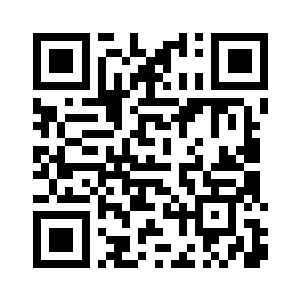 撒旦也是发出一声咆哮二维码生成