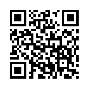 撒旦佣兵团的全体都在二维码生成