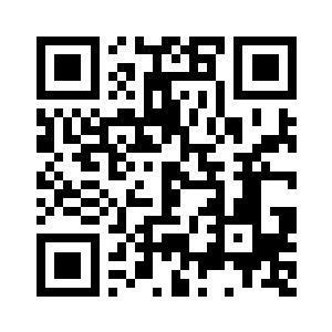 撒旦在集结的过程中不仅是危险二维码生成