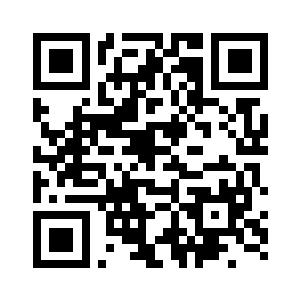 撒旦如果再卷土重来的话二维码生成