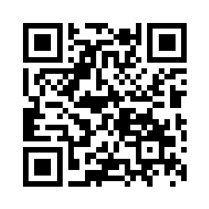 撒旦怎么会给敌人开火的机会呢二维码生成