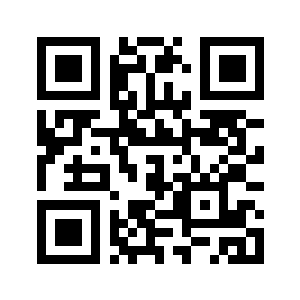 撒旦才会猝不及防二维码生成