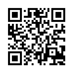 撒旦的人都在交火处的侧面二维码生成