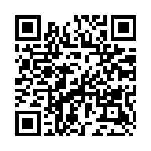 撒旦的人都在似笑非笑的看着高扬二维码生成