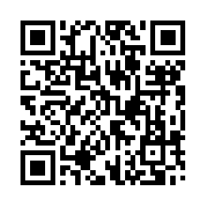 撒旦的人都聚在了那架开回来的直升机前二维码生成