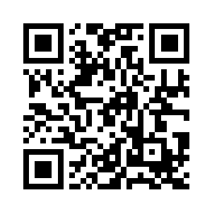 撒旦经常进行的训练里二维码生成