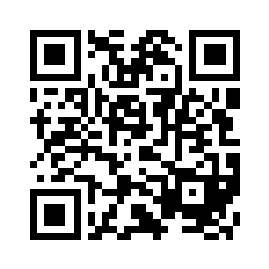 撒泡尿照照自己现在的傻样儿二维码生成