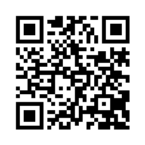 撒腿飞一样逃离了胖子猪舍二维码生成