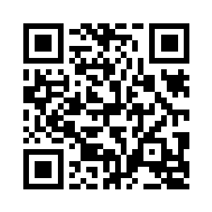 撒野竟然撒到了云城的头上二维码生成