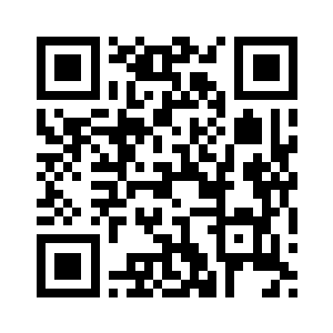 撒隆双眼明显亮了起来二维码生成