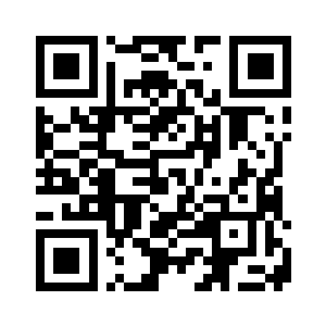撕下来一只鸡腿递给了云二……二维码生成