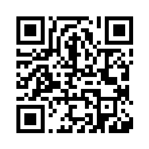 撕去了白小鹿身上褴褛的碎片二维码生成