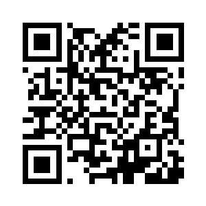 撕开了伊藤木希的裙子二维码生成