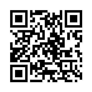 撕心裂肺的疼痛侵蚀着他的神经二维码生成