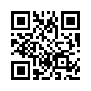 撕成碎片还不解恨二维码生成