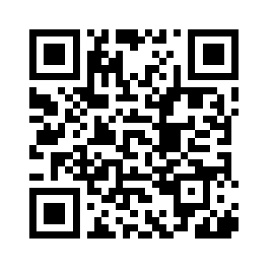 撕破了薄罗衫的领口二维码生成