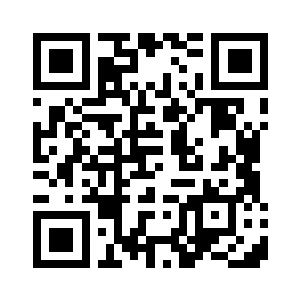 撕裂一个又一个的魔罗族二维码生成