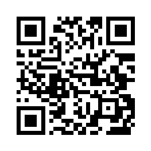 撕裂了归墟海一大片星辰海洋二维码生成