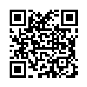 撕裂开一道巨大的口子二维码生成