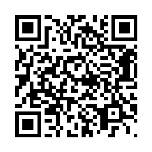 撕裂空间去往别的界面只是难易之别二维码生成