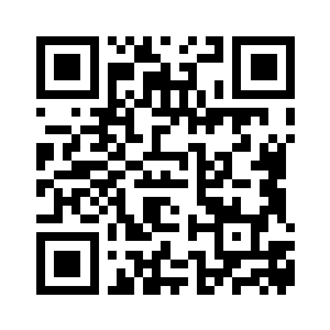 撕裂自己的每一束视觉神经二维码生成