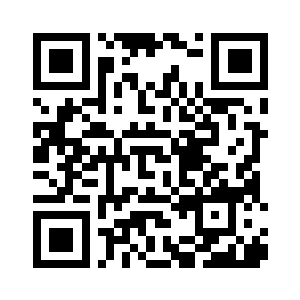 撞上了路边的电线杆二维码生成