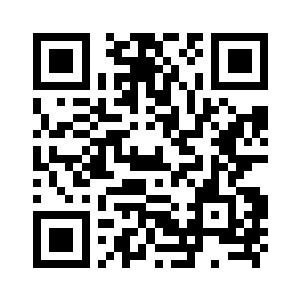 撞上去会直接把人撞个对穿二维码生成