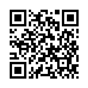 撞上林安的关切目光二维码生成