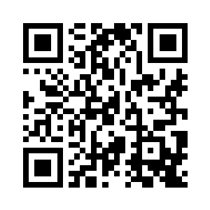 撞上牛大统领大开杀戒二维码生成