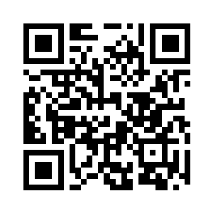 撞了老子一句道歉就算完了二维码生成