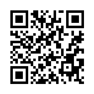 撞倒在风雷结界之上二维码生成