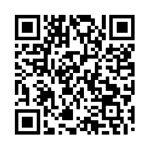 撞入了二十余面盾牌组成的阵列之中二维码生成