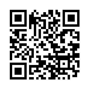 撞出一个触目惊心的人形凹坑二维码生成