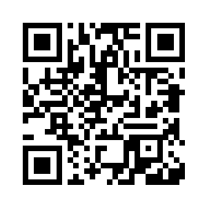 撞出了万千条张牙舞爪的火蛇二维码生成