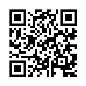 撞击了王城所在的浮陆二维码生成