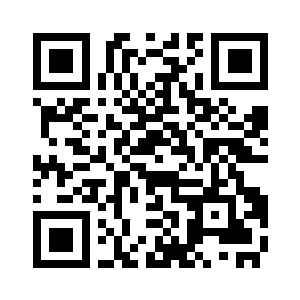 撞击在火焰巨脚之上二维码生成