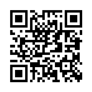 撞击声和凄惨的叫声此起彼伏二维码生成