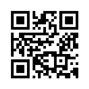 撞击的倒飞了出去二维码生成