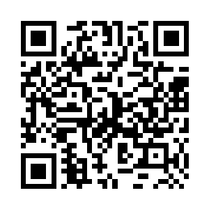 撞到了位于界面虚空中的那堵墙壁二维码生成