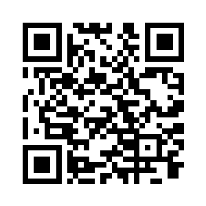 撞到了自己家门框的钉子上二维码生成