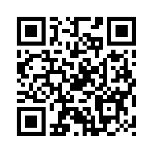 撞到人你陪得起吗你们……二维码生成