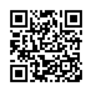 撞到的话那基本上就得进医院了二维码生成