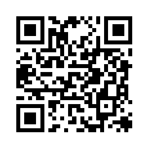 撞向巨型章鱼的触须二维码生成