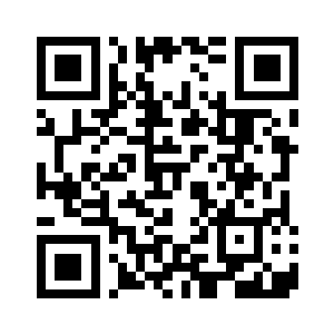 撞在了一个柔软的躯体里二维码生成